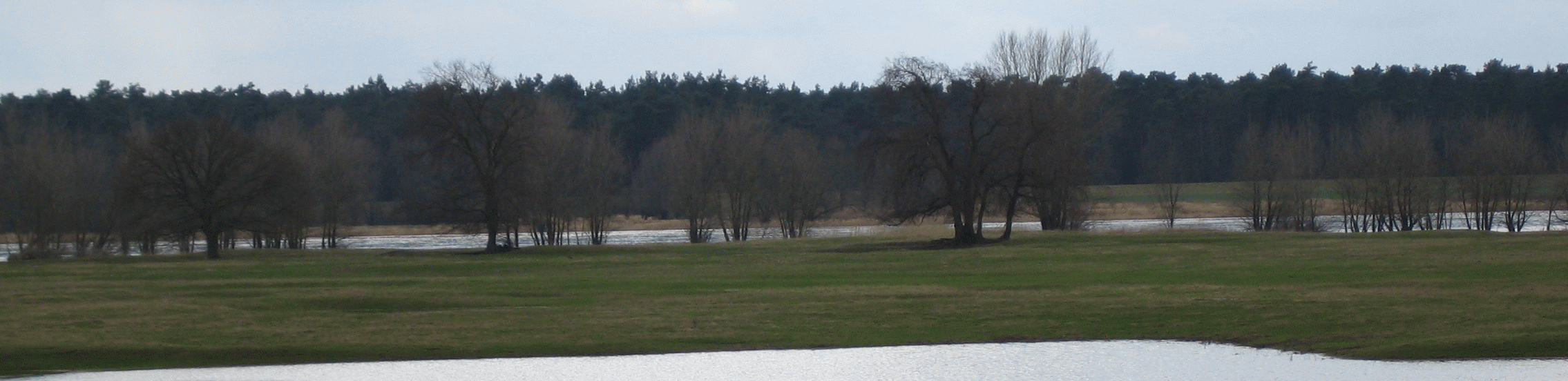 ferienhaus elbrose